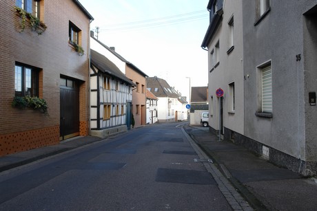 waldorf