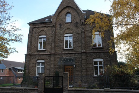 waldorf