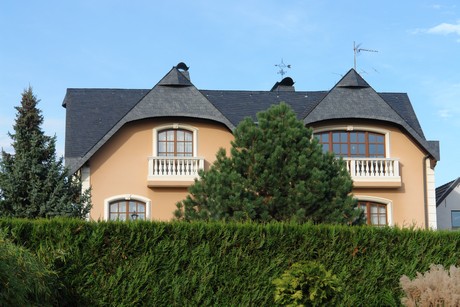 waldorf