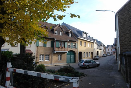 waldorf