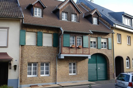 waldorf