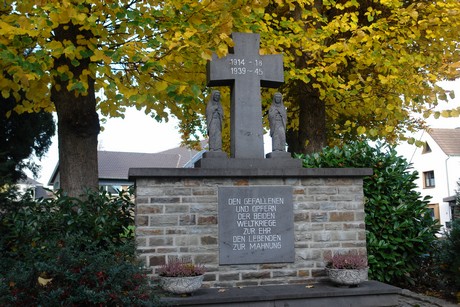 waldorf