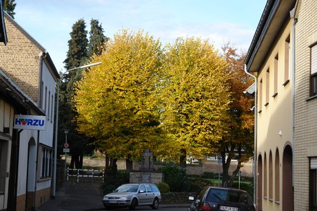 waldorf