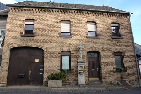 waldorf