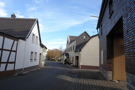 waldorf