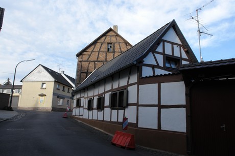 waldorf