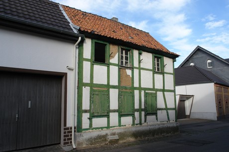 waldorf