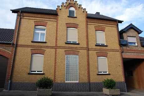 waldorf