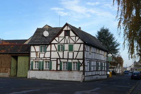 waldorf