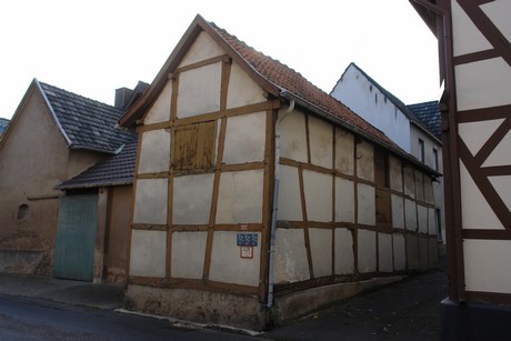waldorf
