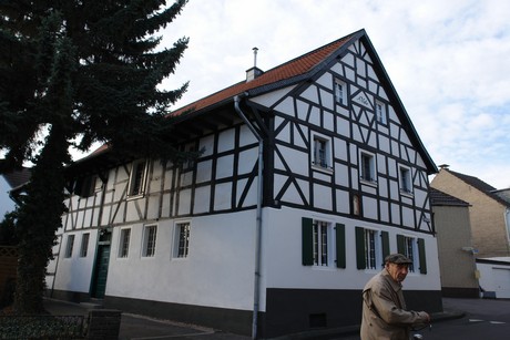 waldorf
