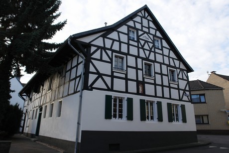 waldorf