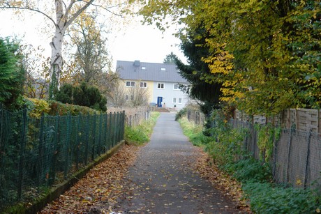 waldorf