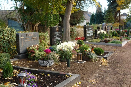 waldorf-friedhof