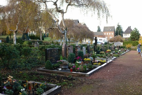 waldorf-friedhof