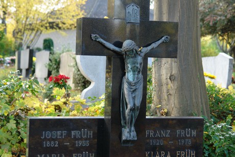 waldorf-friedhof