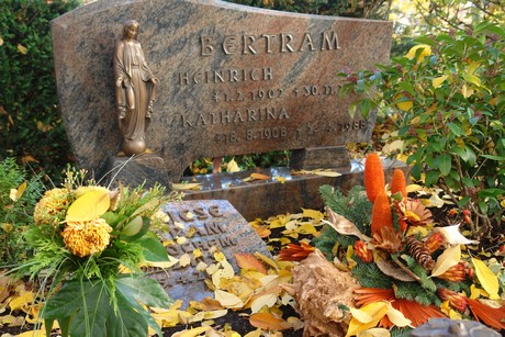 waldorf-friedhof