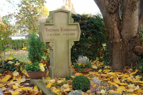 waldorf-friedhof