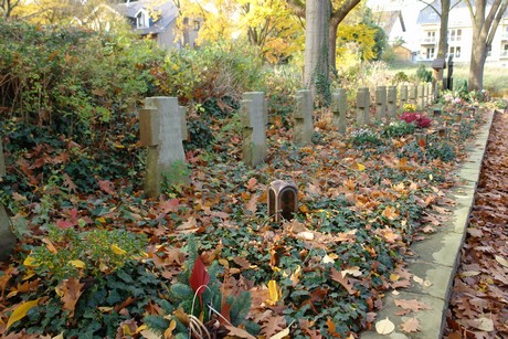 waldorf-friedhof