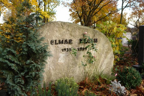 waldorf-friedhof