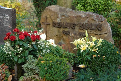 waldorf-friedhof