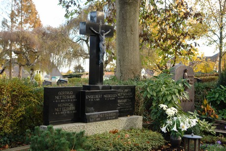 waldorf-friedhof
