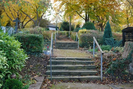 waldorf-friedhof