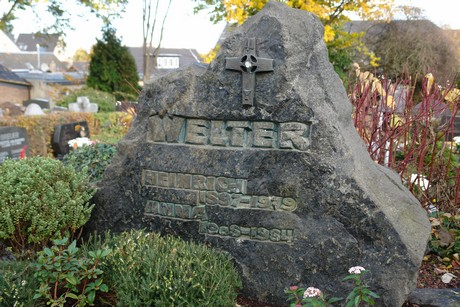 waldorf-friedhof