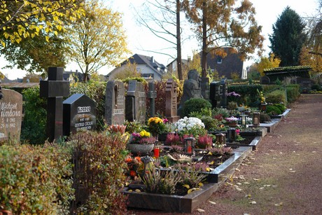 waldorf-friedhof