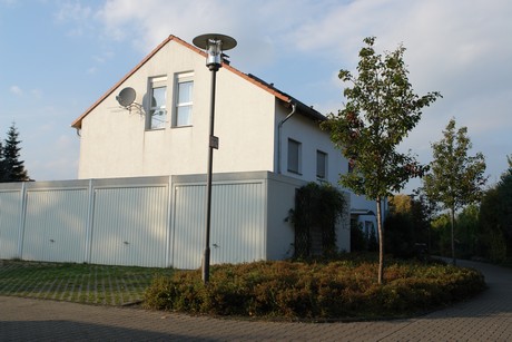 ost