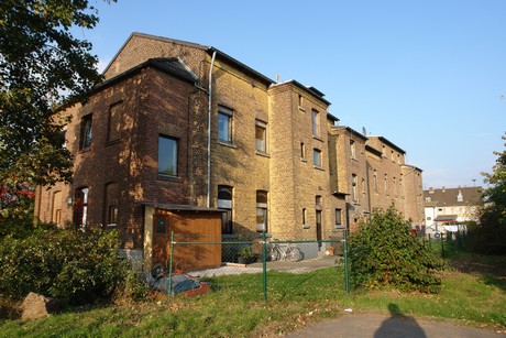 ost