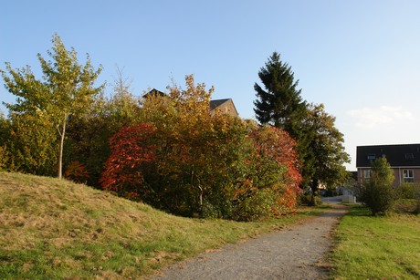 ost