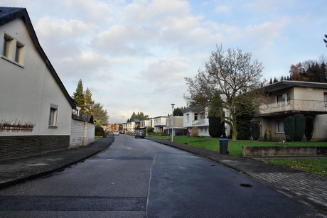 pingsdorf