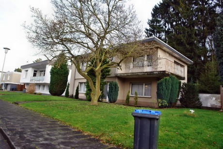 pingsdorf