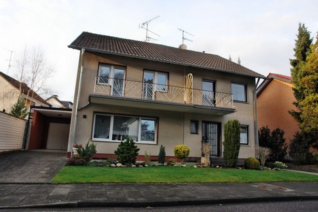 pingsdorf