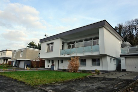 pingsdorf