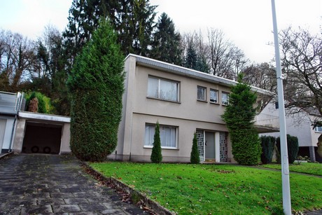 pingsdorf