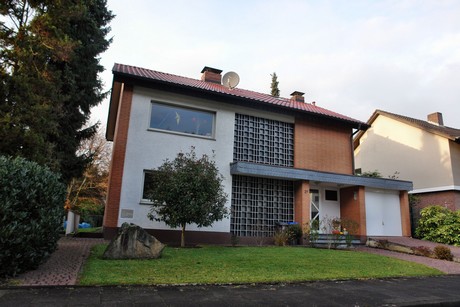 pingsdorf