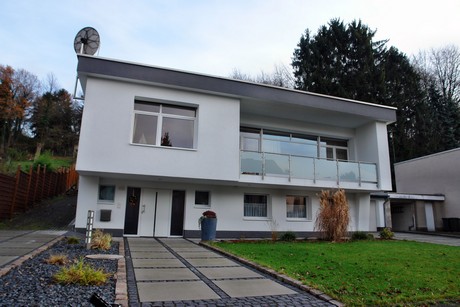pingsdorf