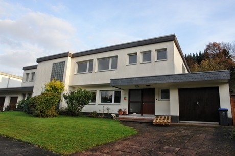 pingsdorf