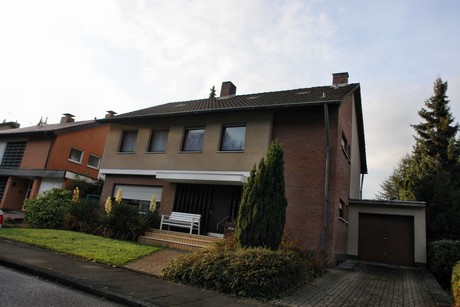 pingsdorf