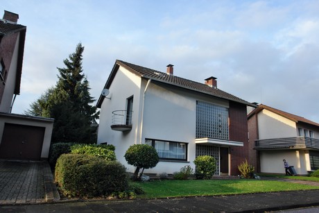 pingsdorf