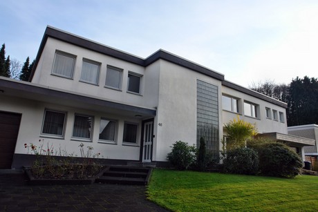 pingsdorf
