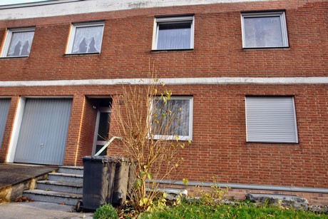 pingsdorf