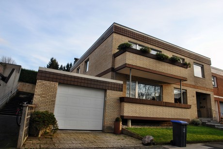 pingsdorf