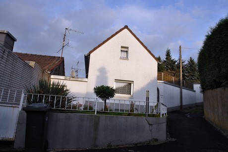 pingsdorf