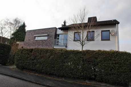 pingsdorf