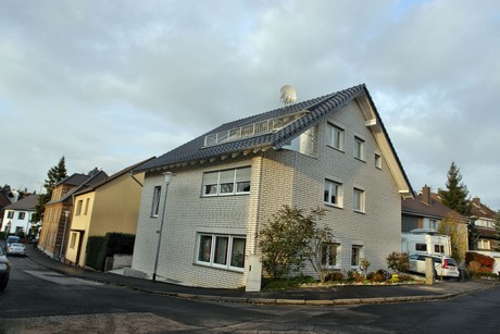 pingsdorf