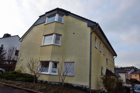pingsdorf