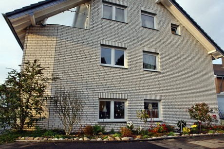 pingsdorf